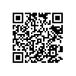 FTE-106-01-G-DH QRCode