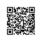 FTE-107-02-G-DV-A QRCode