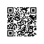 FTE-111-01-G-DV-EP QRCode