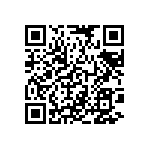 FTE-111-01-G-DV-ES QRCode