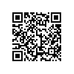 FTE-111-03-G-DH-K-TR QRCode