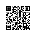 FTE-114-01-G-DV-ES-A-P QRCode