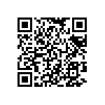 FTE-114-02-G-DV-A-P-TR QRCode