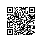 FTE-115-01-G-DH-TR QRCode