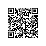 FTE-116-01-G-DV-ES-A-P-TR QRCode