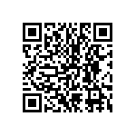 FTE-118-01-G-DV-ES-A-TR QRCode