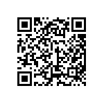 FTE-119-03-G-DV-TR QRCode