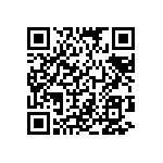 FTE-123-01-G-DV-EP-A-P QRCode