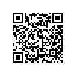 FTE-123-02-G-DH-K QRCode