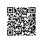 FTE-126-01-G-DV-ES-P-TR QRCode