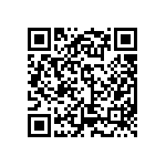 FTE-126-02-G-DH-TR QRCode