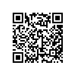 FTE-127-01-G-DV-P QRCode