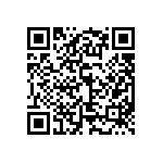 FTE-132-01-G-DV-EC QRCode