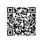 FTE-138-02-G-DV QRCode