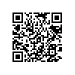 FTE-140-01-G-DH-TR QRCode
