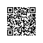 FTE-150-01-G-DV-A-TR QRCode