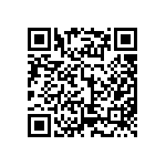 FTE-150-02-G-DH-K QRCode