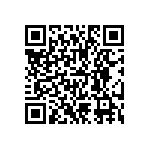 FTE-168-01-G-DH QRCode