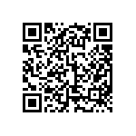 FTE-180-01-G-DV-EC QRCode