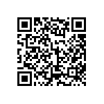 FTE-190-02-G-DV-P-TR QRCode