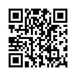 FTEN2217P1CUN QRCode