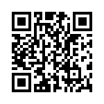 FTLF1621P2BCL QRCode