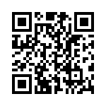 FTLF8529P3PNV QRCode