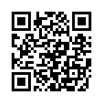 FTLX3612M336 QRCode