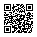 FTLX3613M329 QRCode