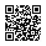 FTLX3871MCC58 QRCode