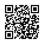 FTLX3912M327 QRCode