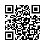 FTLX3912M328 QRCode