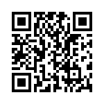 FTLX3971MTC56 QRCode