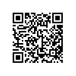 FTM-107-02-F-DV-S-P-TR QRCode