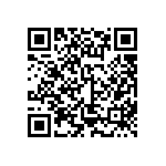 FTM-107-02-F-DV-S-TR QRCode