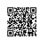 FTM-110-03-L-DV-SA-P QRCode