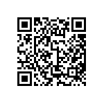 FTM-115-03-F-DV-S-P-TR QRCode