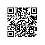 FTM-116-02-L-SV QRCode