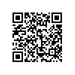 FTM-120-02-L-DV-S-TR QRCode