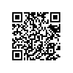 FTM-120-03-L-DV-S QRCode