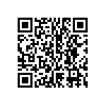 FTM-132-03-FM-DV-S-P QRCode