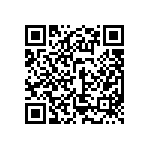 FTM-138-02-L-DV-SA QRCode