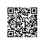 FTM-145-03-F-DV-P-TR QRCode