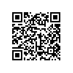 FTM-150-02-LM-DV QRCode