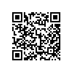 FTM-150-03-F-DV-P QRCode