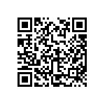 FTMH-103-02-G-DV-A QRCode