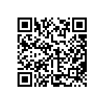 FTMH-105-02-L-DV-A-TR QRCode