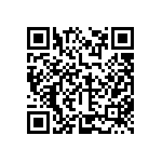 FTMH-105-03-H-DV-ES QRCode