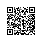 FTMH-108-02-F-DV-A-P-TR QRCode