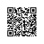 FTMH-108-02-L-DV-TR QRCode